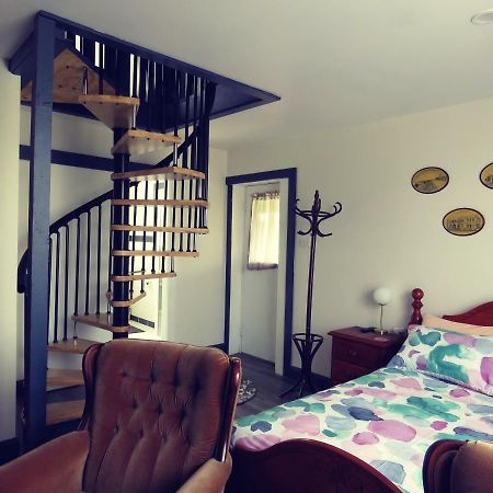 Cape Nelson Cottage 波特兰 外观 照片