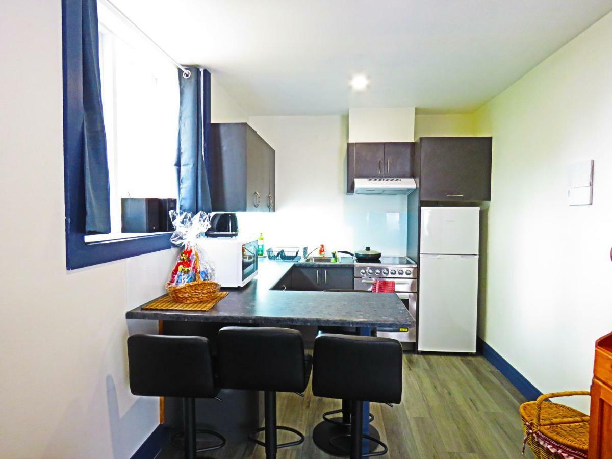Cape Nelson Cottage 波特兰 外观 照片