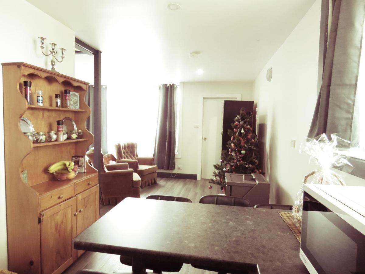 Cape Nelson Cottage 波特兰 外观 照片